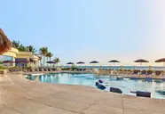 Occidental Tucancun