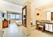 Occidental Tucancun