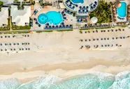 Occidental Tucancun