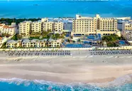 Occidental Tucancun