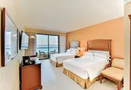 Occidental Tucancun