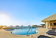Occidental Tucancun