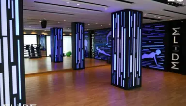Ocean Atlantic View 