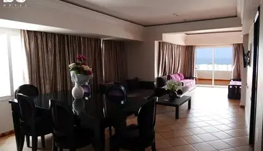 Ocean Atlantic View 
