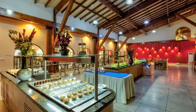 Ocean Bay Hotel & Resort