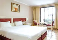 Ocean Bay Hotel & Resort