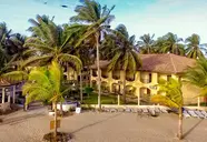 Ocean Bay Hotel & Resort