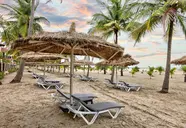 Ocean Bay Hotel & Resort