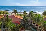 Ocean Bay Hotel & Resort
