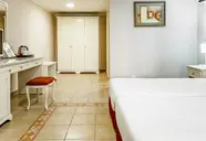 Ocean Bay Hotel & Resort