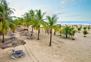 Ocean Bay Hotel & Resort