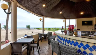 Ocean Bay Hotel & Resort