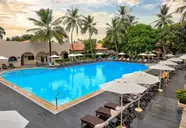 Ocean Bay Hotel & Resort