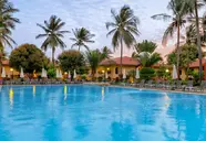 Ocean Bay Hotel & Resort