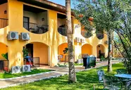 Ocean Bay Hotel & Resort