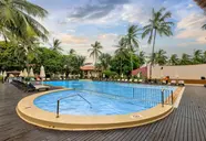Ocean Bay Hotel & Resort