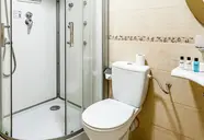 Ocean Bay Hotel & Resort
