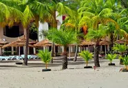 Ocean Bay Hotel & Resort
