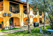 Ocean Bay Hotel & Resort