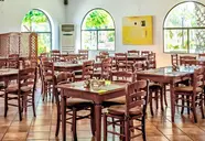 Ocean Bay Hotel & Resort