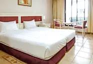 Ocean Bay Hotel & Resort