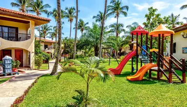 Ocean Bay Hotel & Resort