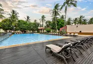 Ocean Bay Hotel & Resort
