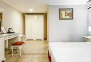 Ocean Bay Hotel & Resort