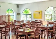 Ocean Bay Hotel & Resort