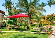 Ocean Bay Hotel & Resort