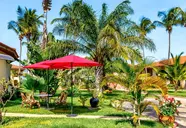 Ocean Bay Hotel & Resort