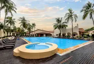 Ocean Bay Hotel & Resort