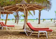 Ocean Bay Hotel & Resort