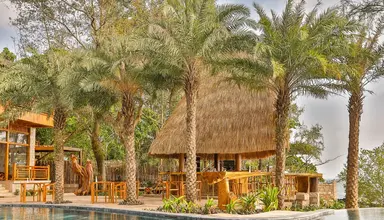 Ocean Bay Resort & Spa Phu Quoc
