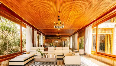 Ocean Bay Resort & Spa Phu Quoc
