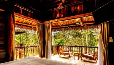 Ocean Bay Resort & Spa Phu Quoc