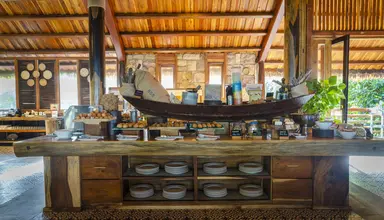 Ocean Bay Resort & Spa Phu Quoc