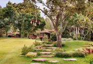 Ocean Bay Resort & Spa Phu Quoc