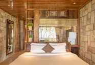 Ocean Bay Resort & Spa Phu Quoc