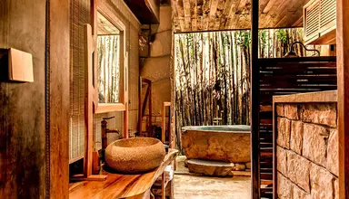 Ocean Bay Resort & Spa Phu Quoc