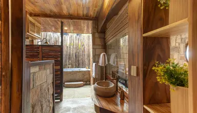 Ocean Bay Resort & Spa Phu Quoc