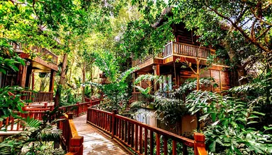 Ocean Bay Resort & Spa Phu Quoc