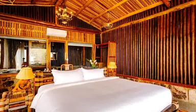 Ocean Bay Resort & Spa Phu Quoc