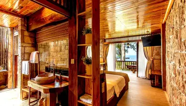 Ocean Bay Resort & Spa Phu Quoc