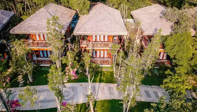 Ocean Bay Resort & Spa Phu Quoc