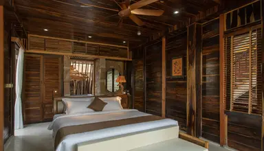Ocean Bay Resort & Spa Phu Quoc