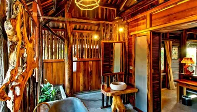 Ocean Bay Resort & Spa Phu Quoc