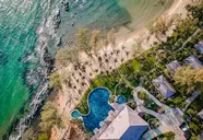 Ocean Bay Resort & Spa Phu Quoc