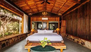 Ocean Bay Resort & Spa Phu Quoc