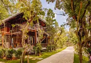 Ocean Bay Resort & Spa Phu Quoc